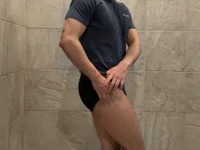 Hornyjayy57 avatar