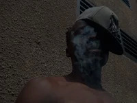 Hornykenyan avatar