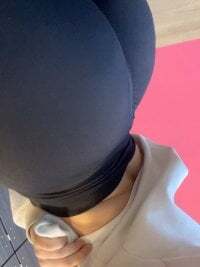 Hornylillyy69 avatar