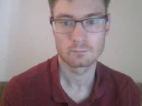 Hornyman13373 avatar