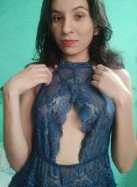 Hornyme18 avatar
