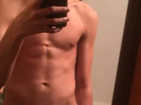 Hornypecker24 avatar