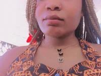 Hornyqueen2_ avatar