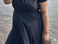 Hornyreshma avatar