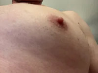 Hornyshyguy0420 avatar