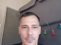 Hornytranyforyou avatar