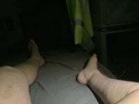 Hornytruckerdave1967 avatar