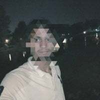 Hornyucum4me avatar