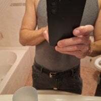 Hornywanker76 avatar