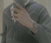 Hornywrrior6 avatar