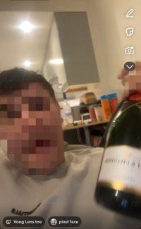 Hornyyteen23 avatar