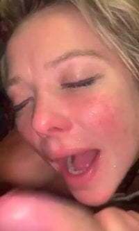 HorryBeast_SexyPrincess avatar