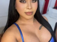 HorseCockAlexats avatar