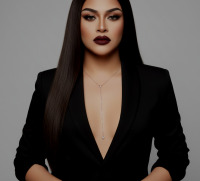 HorseCockJasmineTS avatar