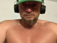 Horsealex99 avatar