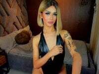 HorsecockMadison avatar