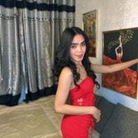 Horsecock_princess avatar