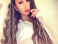 HortenciaArend avatar