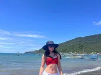 HortenciaBarwell avatar