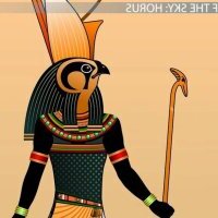 Horus0027 avatar