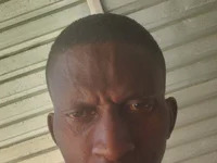 Hoseabig avatar