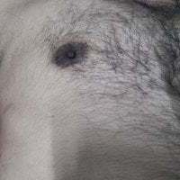 HospitableInterest78 avatar