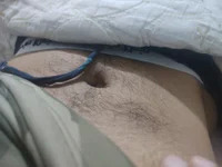 Hossamm657 avatar