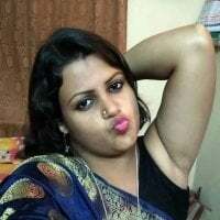 Hot--Shivani avatar