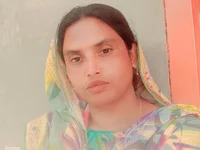 Hot--girl--bd avatar