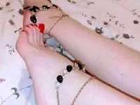 Hot-Arab-bitch avatar