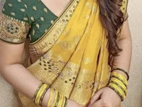 Hot-Beautiful_Cpl avatar