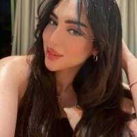 Hot-Bonbon avatar