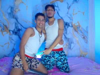 Hot-Boys-ADS avatar