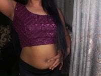 Hot-Couple22 avatar