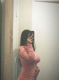 Hot-Hanouna avatar