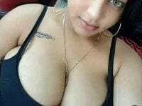 Hot-Jasmin avatar