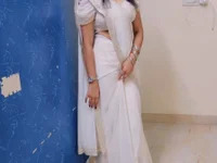 Hot-Jiya- avatar
