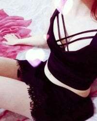 Hot-Lyla78 avatar