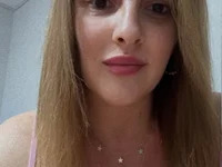 Hot-Milf4U avatar