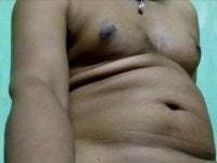 Hot-Montti avatar
