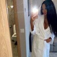 Hot-Najlae avatar