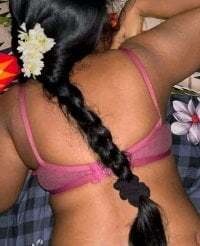 Hot-Nipa avatar
