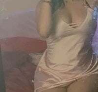Hot-Noura- avatar