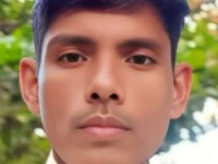 Hot-Parinda200 avatar