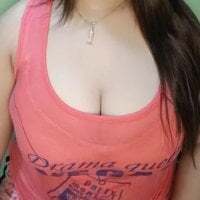 Hot-Priya101 avatar