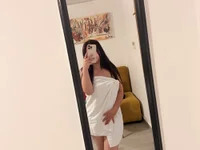 Hot-Queen-sarah avatar