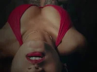Hot-Rani-76 avatar