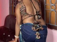 Hot-Sathi- avatar