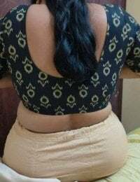 Hot-Sexy_anuradha avatar