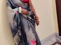 Hot-Sonam avatar